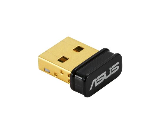 Bluetooth-адаптер ASUS 90IG09N0-MO0B00