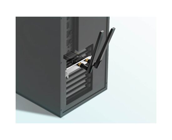 Сетевая карта Wi-Fi TP-Link ARCHER-TX20E, изображение 3