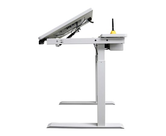 Интерактивный стол Intboard STADY 24 white MTK8788/8 Gb RAM/128 Gb ROM Android 13 (10604007), изображение 2