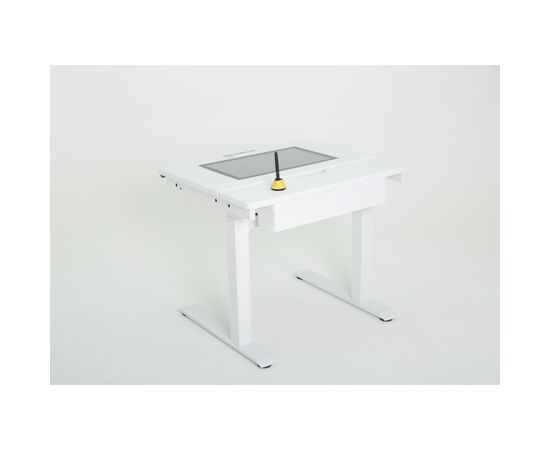 Интерактивный стол Intboard STADY 24 white MTK8788/8 Gb RAM/128 Gb ROM Android 13 (10604007), изображение 5