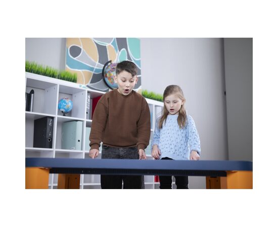 Интерактивный стол Intboard ZABAVA N43 MTK8788/8 Gb RAM/128 Gb ROM Android 13 (10536001), изображение 9