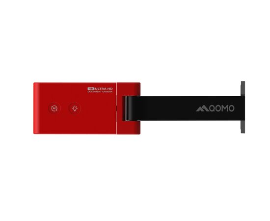 Документ камера Qomo QPC5, изображение 2