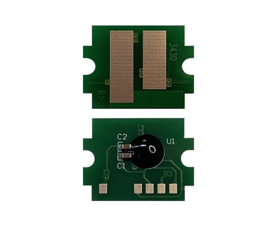Чип для картриджа Kyocera Ecosys PA4500/MA4500, TK-3400 12.5K WWM (JYD-TK3400)