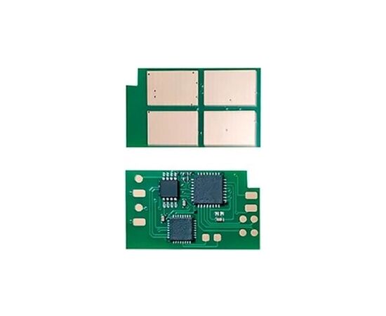 Чип для картриджа Xerox B225/B230/B235, 006R04403 3K Black WWM (JYD-XerB230T-403)