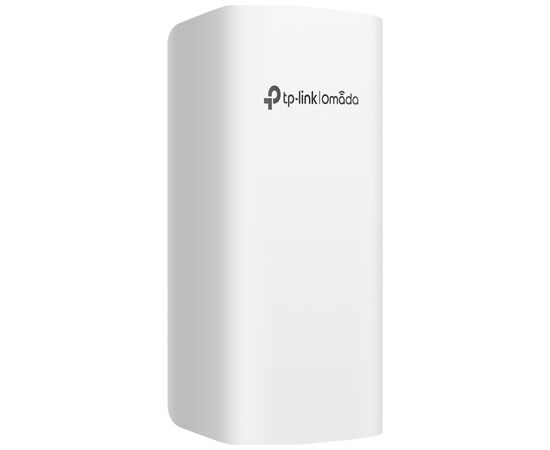 Комутатор мережевий TP-Link SG2005P-PD, зображення 2