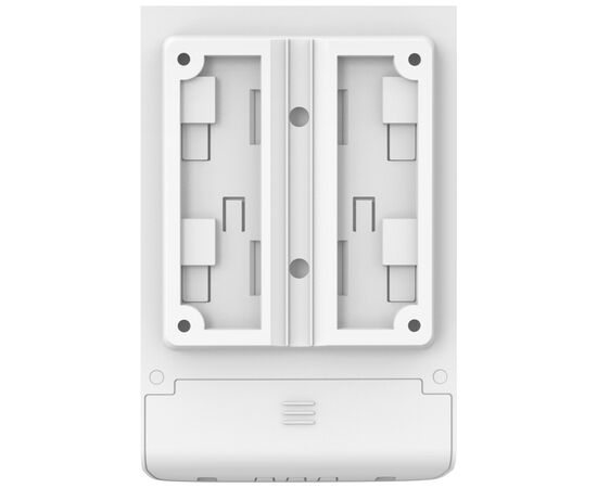 Комутатор мережевий TP-Link SG2005P-PD, зображення 4