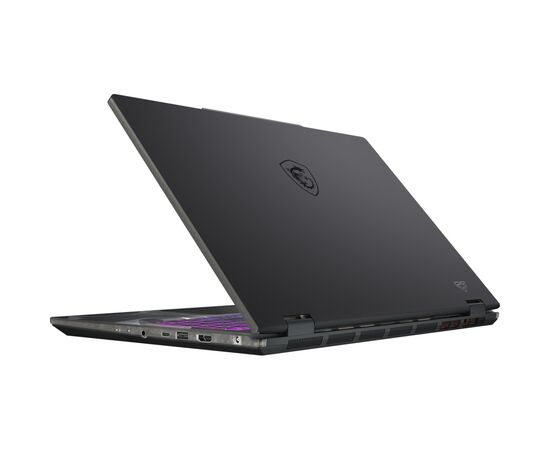 Ноутбук MSI Cyborg 15 B13WFKG (9S7-15Q342-612), изображение 10