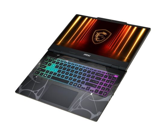 Ноутбук MSI Cyborg 15 B13WFKG (9S7-15Q342-612), изображение 11