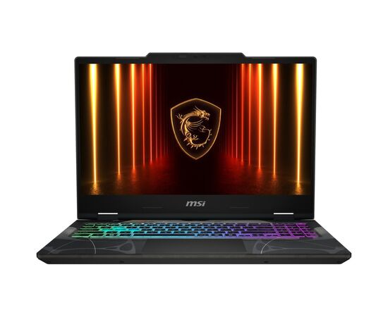 Ноутбук MSI Cyborg 15 B13WFKG (9S7-15Q342-612)