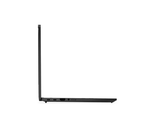 Ноутбук Lenovo ThinkPad T14s G6 (21R1003SRA), изображение 10