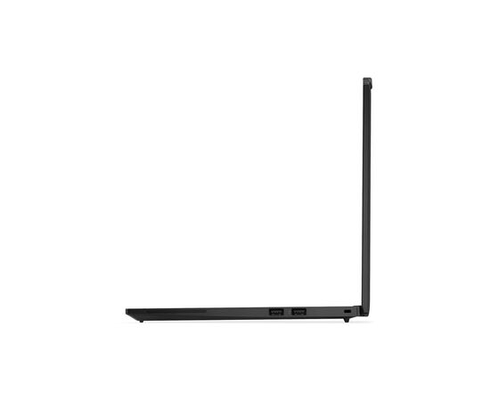 Ноутбук Lenovo ThinkPad T14s G6 (21R1003SRA), изображение 11