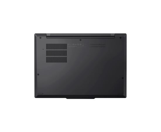 Ноутбук Lenovo ThinkPad T14s G6 (21R1003SRA), изображение 12