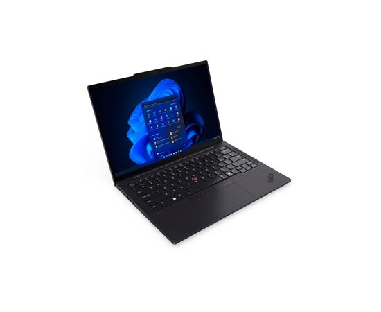 Ноутбук Lenovo ThinkPad T14s G6 (21R1003SRA), изображение 2