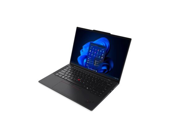Ноутбук Lenovo ThinkPad T14s G6 (21R1003SRA), изображение 3