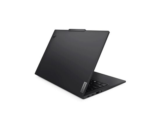 Ноутбук Lenovo ThinkPad T14s G6 (21R1003SRA), изображение 7