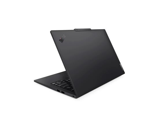Ноутбук Lenovo ThinkPad T14s G6 (21R1003SRA), изображение 8