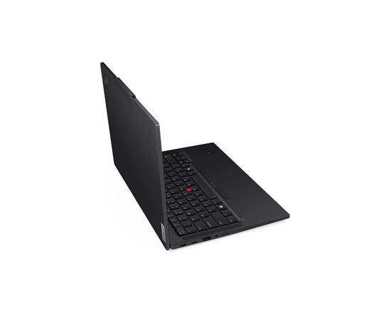Ноутбук Lenovo ThinkPad T14s G6 (21R1003SRA), изображение 9