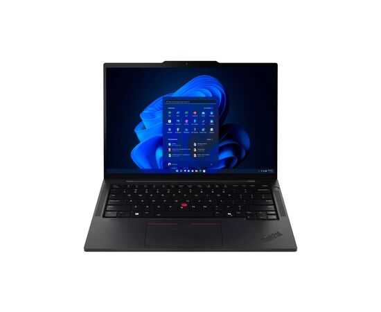 Ноутбук Lenovo ThinkPad T14s G6 (21R1003SRA)