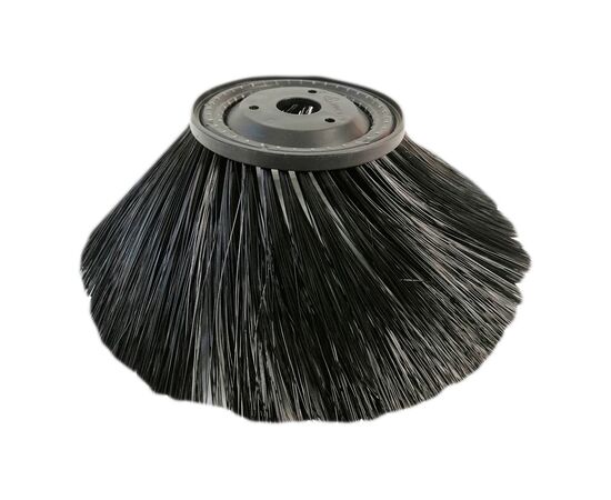 Щітка для електроінструменту GTM комплект бокових щіток до MS980AT2, 2 шт (MS980AT2-1), зображення 2