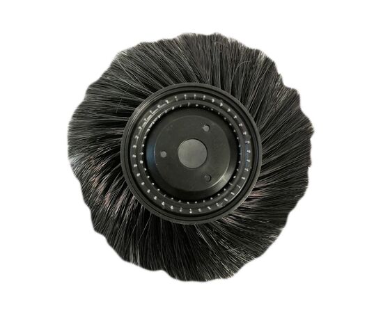 Щітка для електроінструменту GTM комплект бокових щіток до MS980AT2, 2 шт (MS980AT2-1), зображення 3