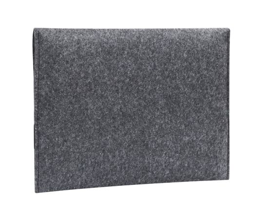 Чехол для ноутбука Gmakin 13" GM14 Back, для MacBook Pro 13 (GM14-13New), изображение 3