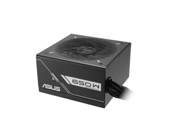 Блок питания ASUS 650W Prime Bronze (90YE00Y1-B0NA00)