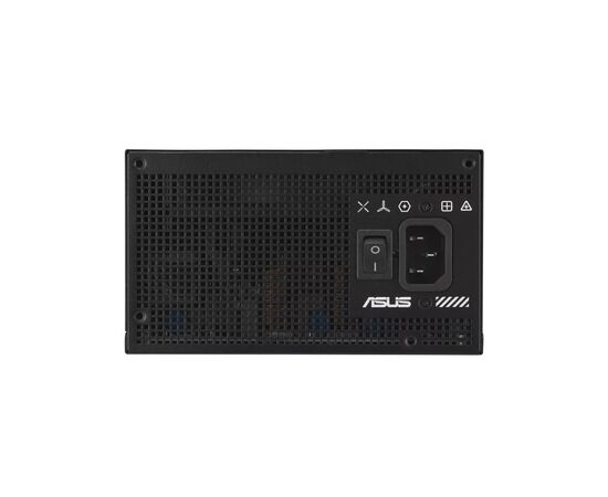 Блок питания ASUS 650W TUF Gaming Bronze EVO (90YE00D6-B0NA00), изображение 4