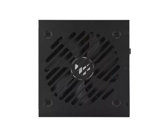 Блок питания ASUS 650W TUF Gaming Bronze EVO (90YE00D6-B0NA00), изображение 5