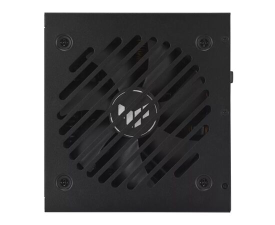 Блок питания ASUS 750W TUF Gaming Bronze EVO (90YE00D5-B0NA00), изображение 5