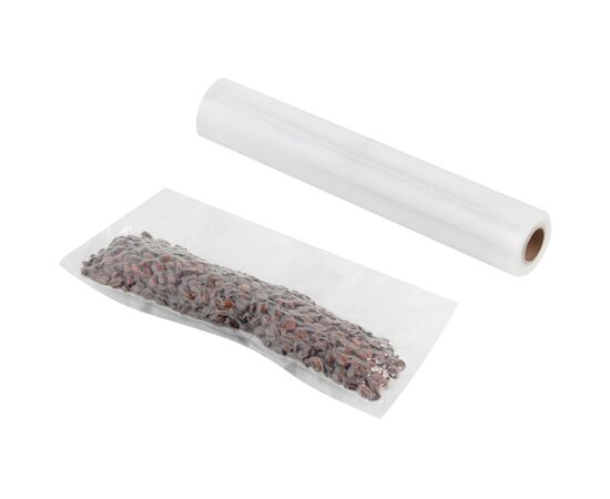 Пленка для вакуумирования Ardesto VS-X28-24