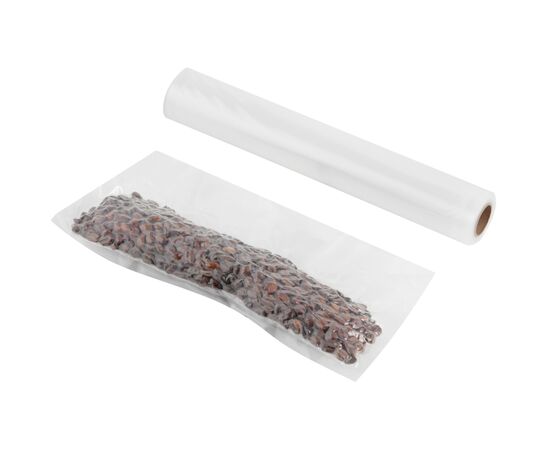 Пленка для вакуумирования Ardesto VS-X28-30