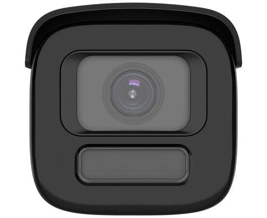 Камера видеонаблюдения Hikvision DS-2CD2647G3T-LIZSY (2.8-12), изображение 2