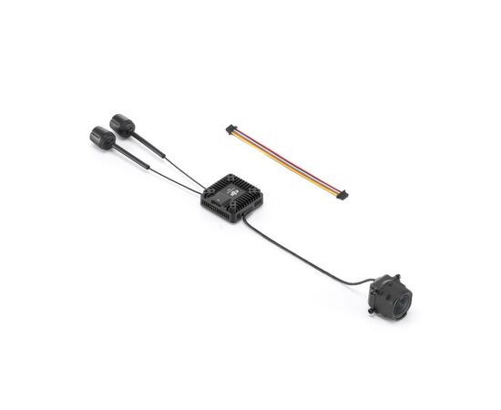 Відеосистема FPV DJI O4 Air Unit Pro (без ПДВ пільга для військових) (CP.FP.00000233)