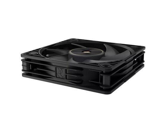 Кулер для корпуса ASUS ProArt PF120 Black (90DA00M0-B09000), изображение 11