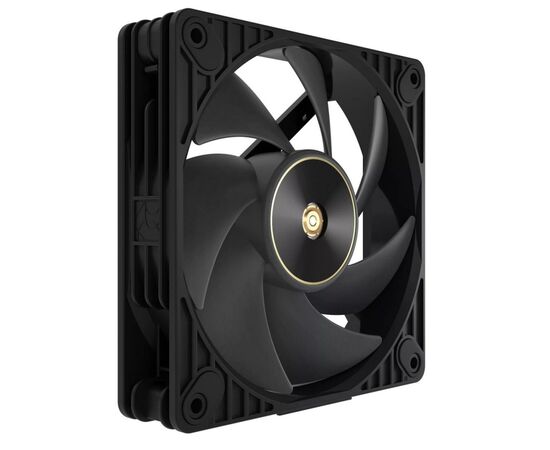 Кулер для корпуса ASUS ProArt PF120 Black (90DA00M0-B09000), изображение 4