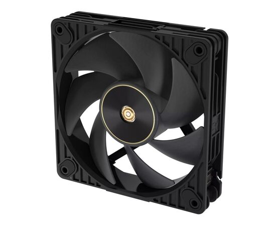 Кулер для корпуса ASUS ProArt PF120 Black (90DA00M0-B09000), изображение 5