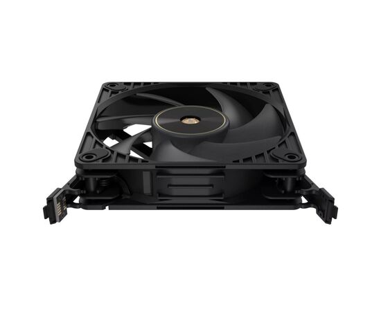 Кулер для корпуса ASUS ProArt PF120 Black 3IN1 (90DA00M0-B09020), изображение 10