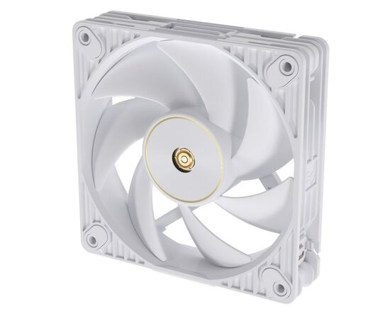 Кулер для корпуса ASUS ProArt PF120 White 3IN1 (90DA00M3-B09020), изображение 13