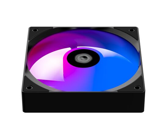 Кулер до процесора ID-Cooling SE-214-XT V2, зображення 10