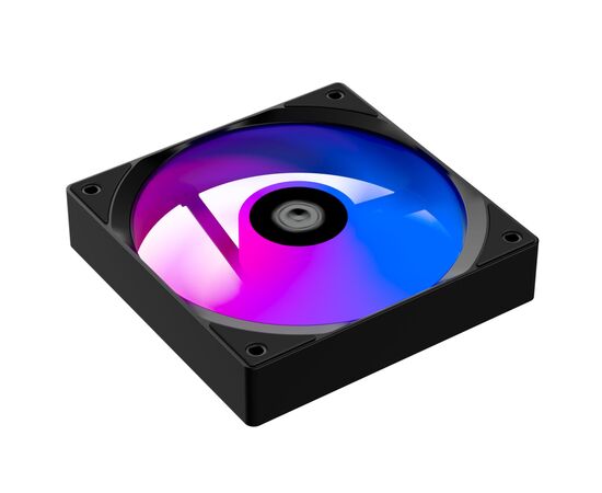 Кулер до процесора ID-Cooling SE-214-XT V2, зображення 11