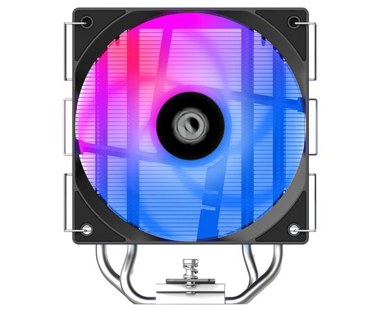 Кулер до процесора ID-Cooling SE-214-XT V2, зображення 2
