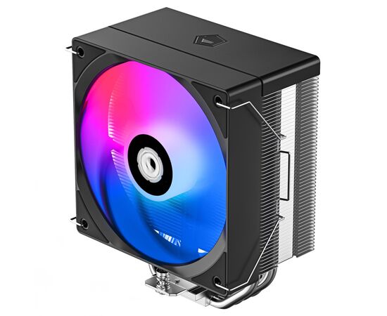 Кулер до процесора ID-Cooling SE-214-XT V2, зображення 3