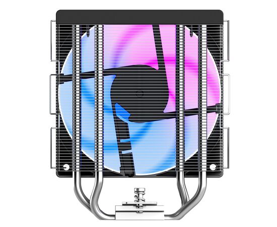 Кулер до процесора ID-Cooling SE-214-XT V2, зображення 4