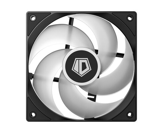 Кулер до процесора ID-Cooling SE-214-XT V2, зображення 9