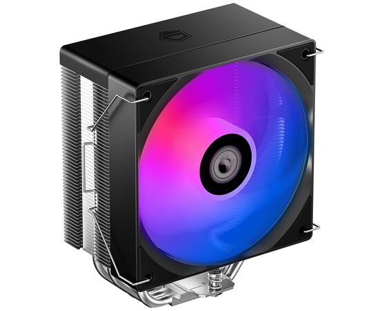 Кулер до процесора ID-Cooling SE-214-XT V2