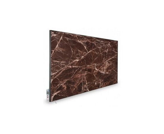 Обігрівач Teploceramic TCM-RA750-694425, зображення 2