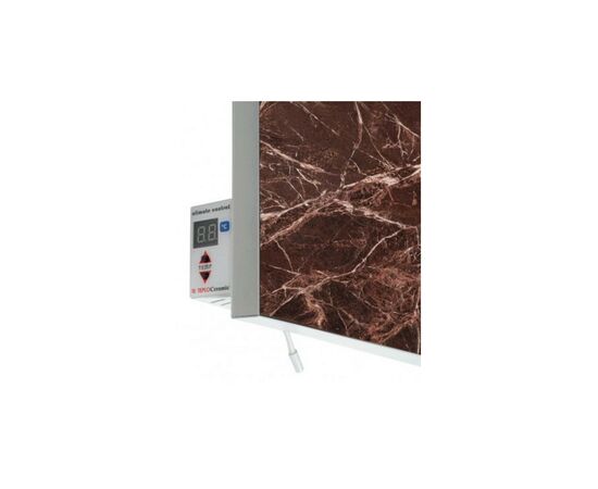 Обігрівач Teploceramic TCM-RA750-694425, зображення 3