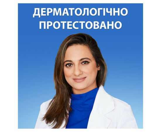 Шампунь Head & Shoulders Свіжість ментолу Проти лупи 400 мл (5011321336094), зображення 5
