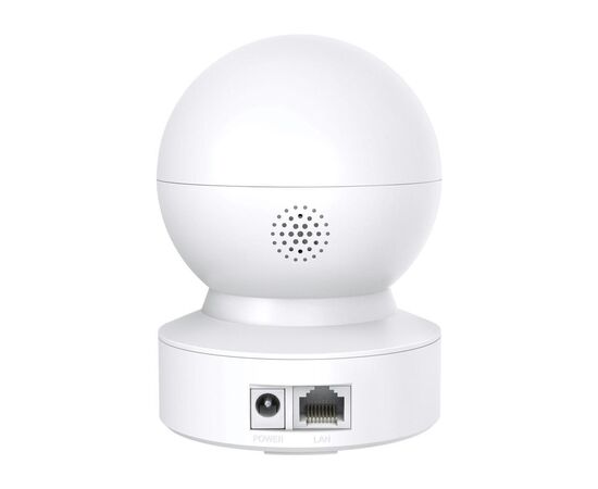 Камера видеонаблюдения TP-Link TAPO-C212, изображение 6