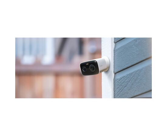 Камера відеоспостереження TP-Link TAPO-C400, зображення 2